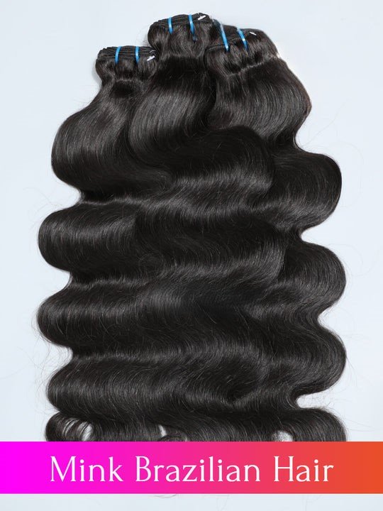 Bundles Packages