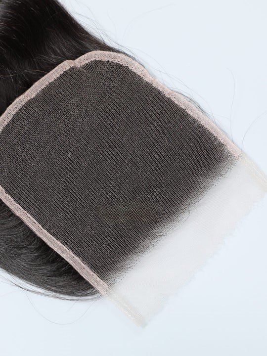HD Lace Closure