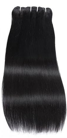 Mink Brazilian Hair Straight Bundle